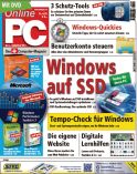 titel 09-12.jpg